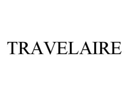 TRAVELAIRE