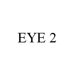 EYE 2