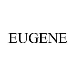 EUGENE