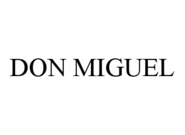 DON MIGUEL