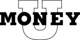 MONEY U