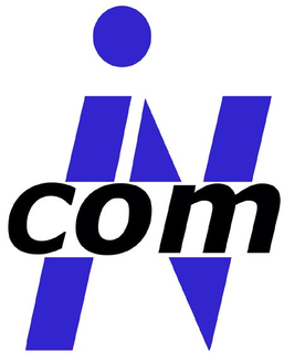 INCOM