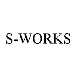 S-WORKS