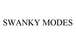 SWANKY MODES