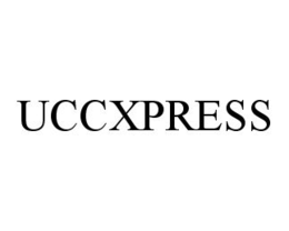 UCCXPRESS