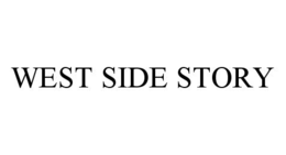 WEST SIDE STORY