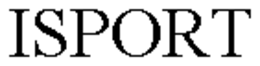 ISPORT