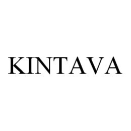 KINTAVA