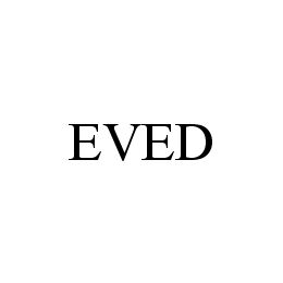 EVED