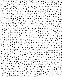 78398622