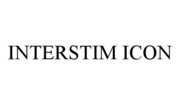 INTERSTIM ICON