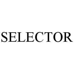 SELECTOR
