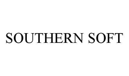 SOUTHERN SOFT