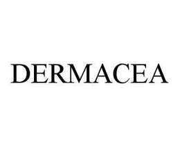DERMACEA