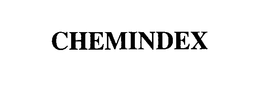 CHEMINDEX
