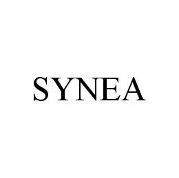 SYNEA