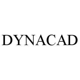 DYNACAD