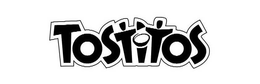 TOSTITOS