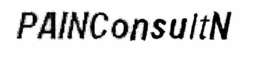PAINCONSULTN