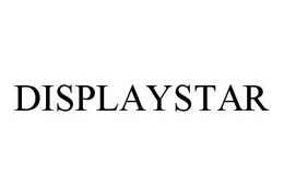 DISPLAYSTAR