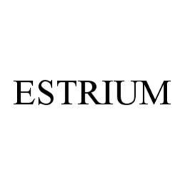 ESTRIUM