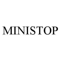 MINISTOP