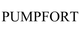 PUMPFORT