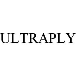 ULTRAPLY