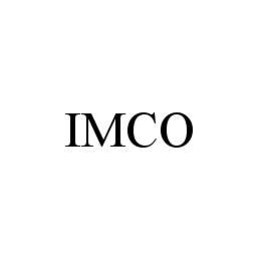 IMCO