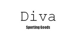 DIVA SPORTING GOODS