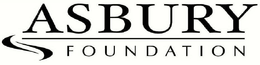 ASBURY FOUNDATION