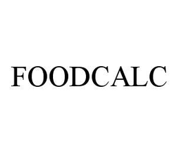 FOODCALC