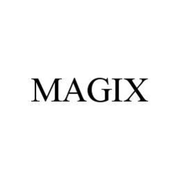 MAGIX