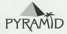 PYRAMID