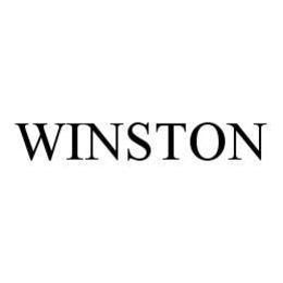 WINSTON