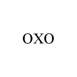 OXO