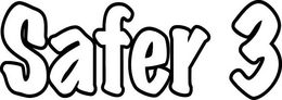 SAFER 3