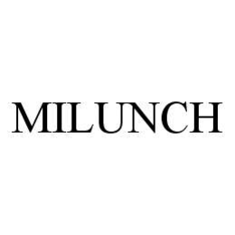 MILUNCH