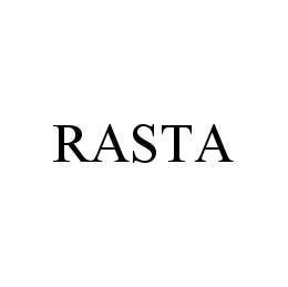 RASTA