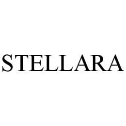 STELLARA