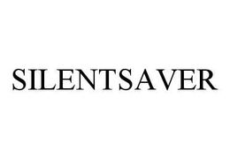 SILENTSAVER