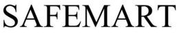 SAFEMART
