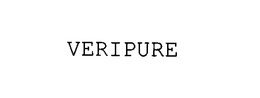 VERIPURE