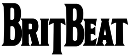 BRITBEAT