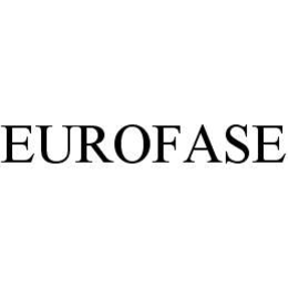 EUROFASE