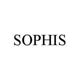 SOPHIS