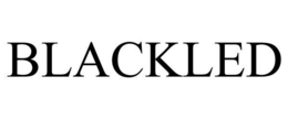 BLACKLED