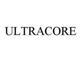 ULTRACORE