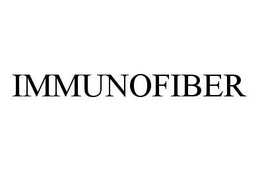 IMMUNOFIBER