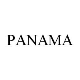 PANAMA